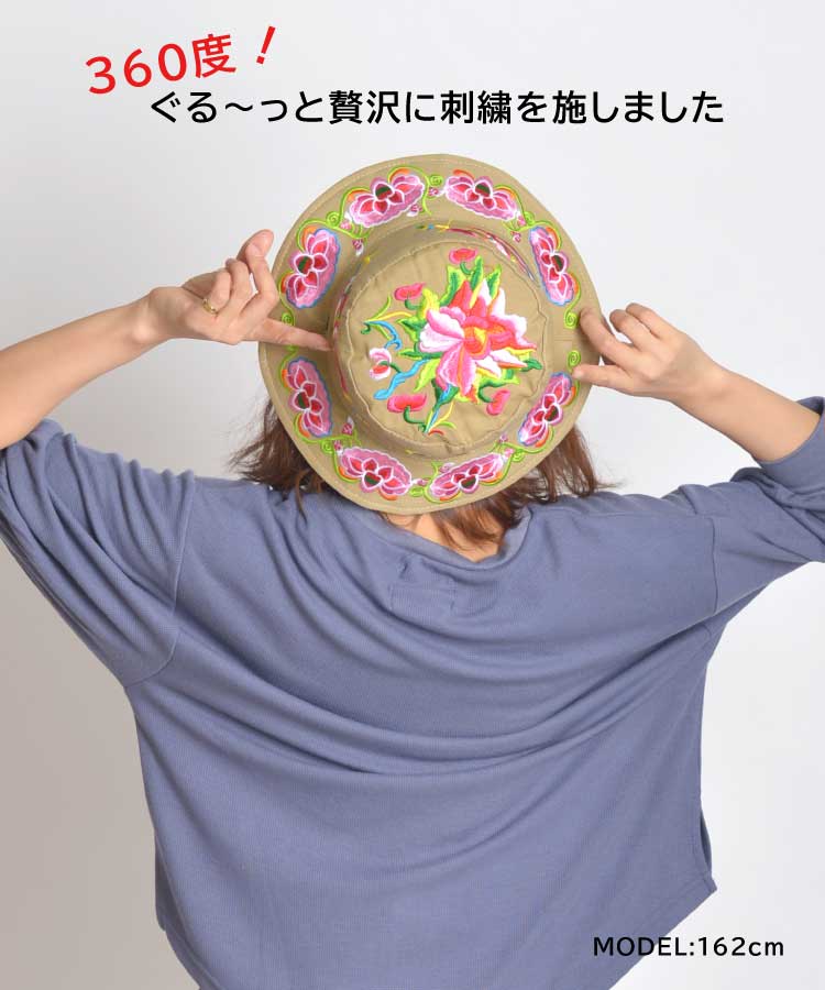 �ܤ�椯���ɽ��Х��åȥϥå�