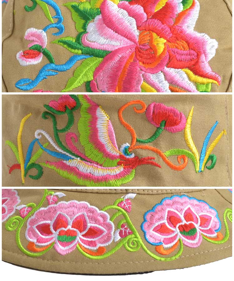 �ܤ�椯���ɽ��Х��åȥϥå�