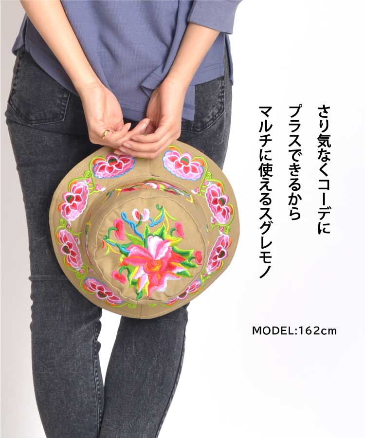 �ܤ�椯���ɽ��Х��åȥϥå�