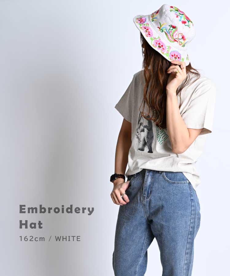 �ܤ�椯���ɽ��Х��åȥϥå�