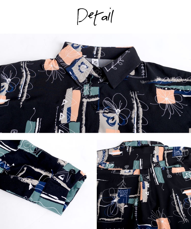 Υ른å˲ڤ䤫ȥĹµ