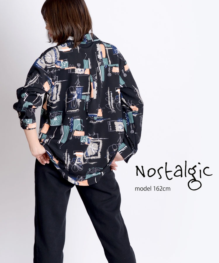 Υ른å˲ڤ䤫ȥĹµ