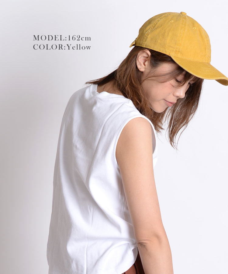 ����äȤ����ݥ���Ȥˡ��١����ܡ��륭��å�