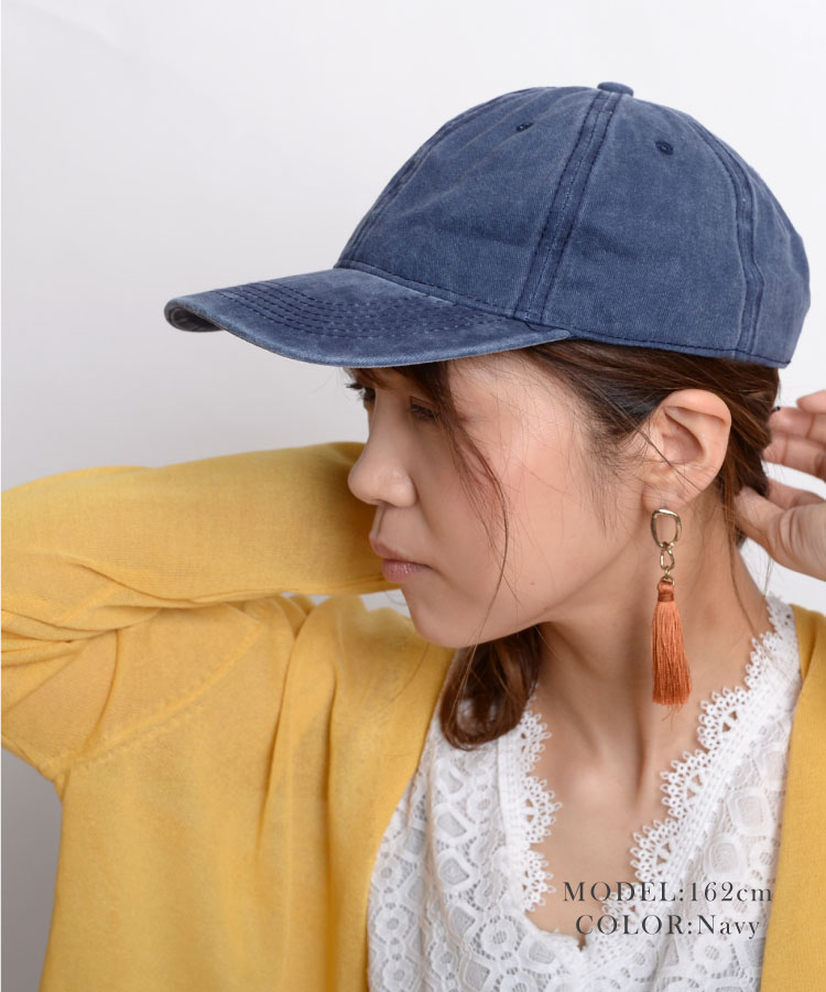 ����äȤ����ݥ���Ȥˡ��١����ܡ��륭��å�