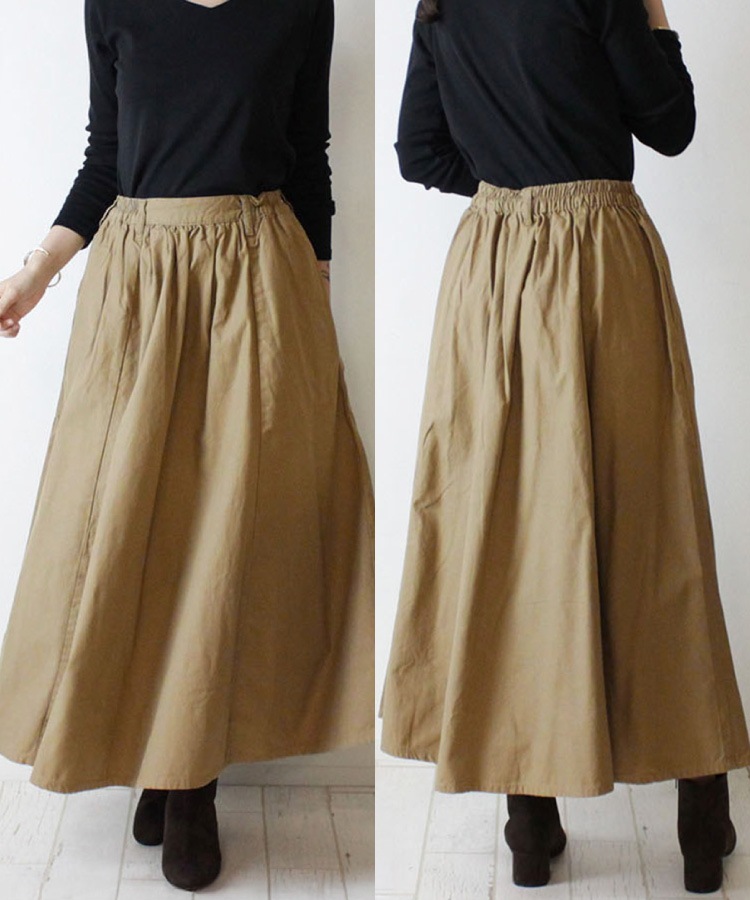 �ڴ��ָ���10%OFF�ۥ��㥶���������� �ޥ��� �礭�������� ���åȥ� �� ����ܴ顣���åȥ�ޥ������㥶���������� ���� ���󥰾� �ޥ����� ��ä��� �� �� �� �����ɥݥ��å��դ� �������ȥ��� A�饤��