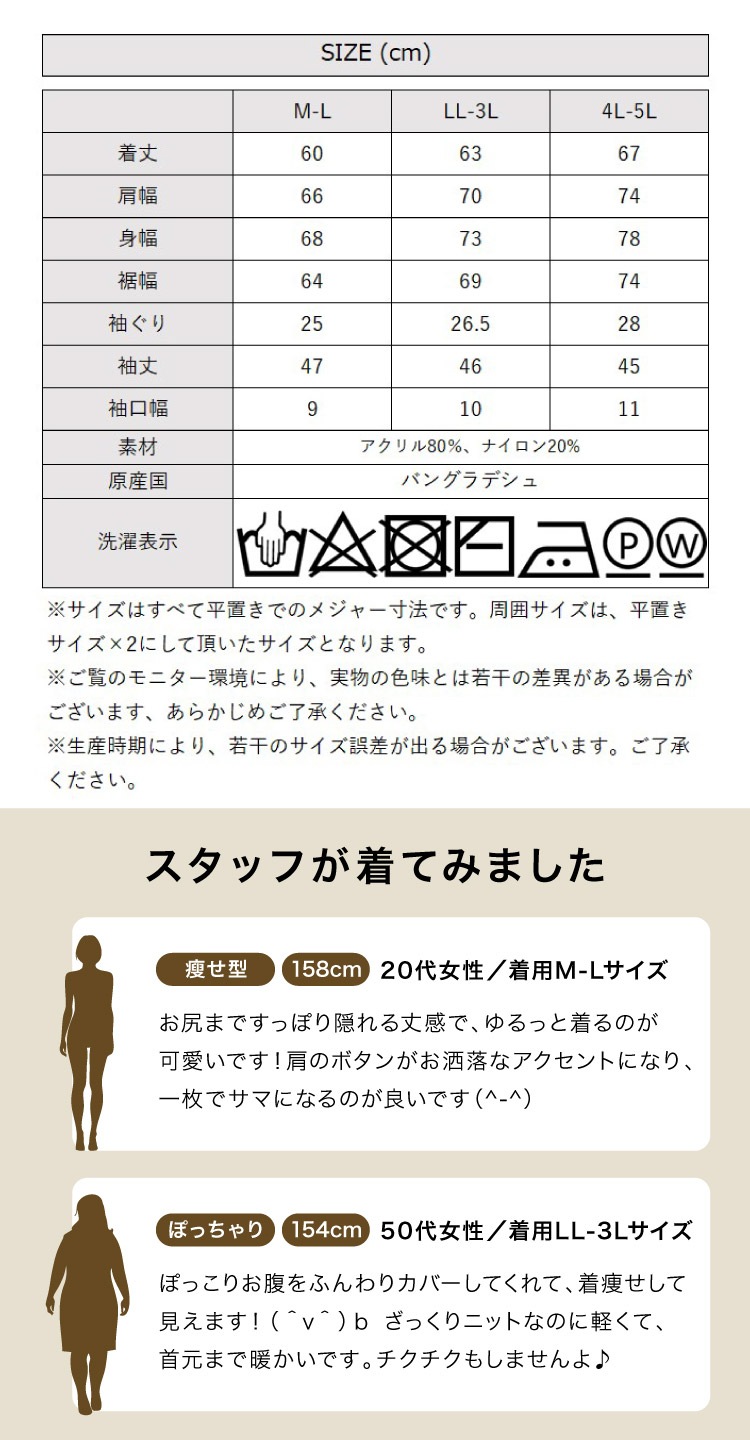 �ڴ��ָ���21.7%OFF�ۥ˥å� ��ǥ����� ���ܥ��� �ϥ��ͥå� �Х륭���˥å� �������� �ȥåץ� Ĺµ ���ä��� �ɥ��åץ������� ��ä��� �礭�������� �η����С� �ݤä���� ���ä����� �����������ʤ� �� �� �� ���졼 30�� 40�� 50��