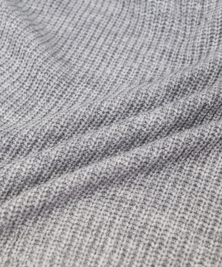 �ڴ��ָ���21.7%OFF�ۥ˥å� ��ǥ����� ���ܥ��� �ϥ��ͥå� �Х륭���˥å� �������� �ȥåץ� Ĺµ ���ä��� �ɥ��åץ������� ��ä��� �礭�������� �η����С� �ݤä���� ���ä����� �����������ʤ� �� �� �� ���졼 30�� 40�� 50��