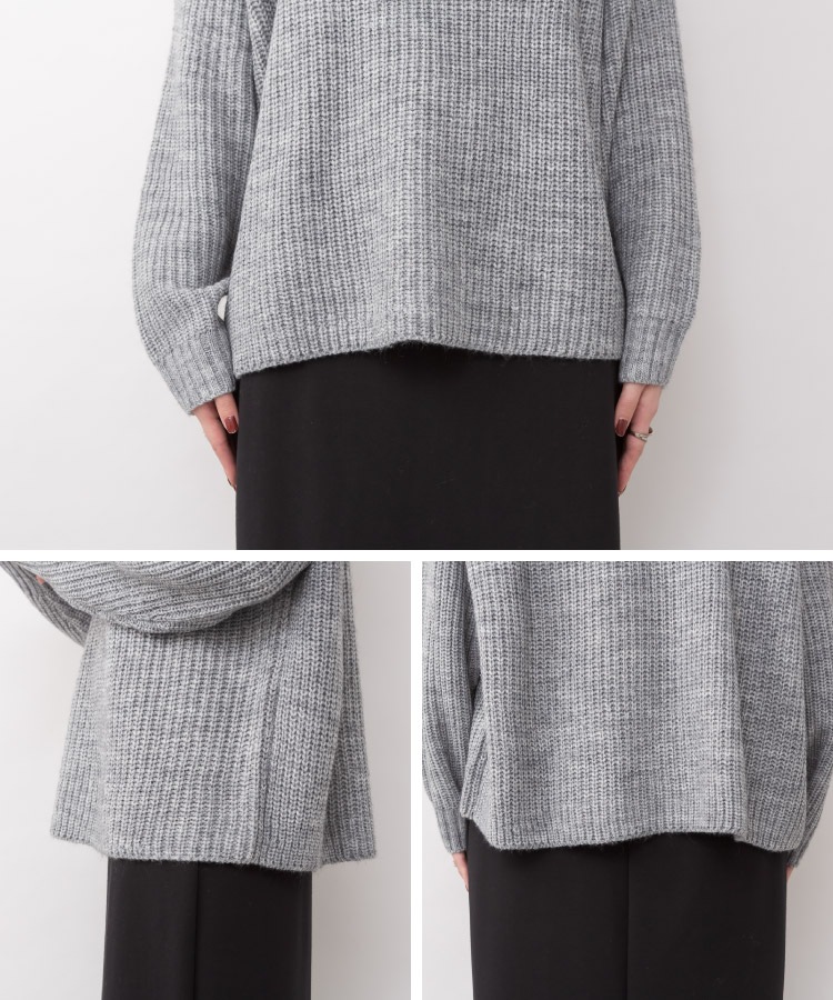 �ڴ��ָ���21.7%OFF�ۥ˥å� ��ǥ����� ���ܥ��� �ϥ��ͥå� �Х륭���˥å� �������� �ȥåץ� Ĺµ ���ä��� �ɥ��åץ������� ��ä��� �礭�������� �η����С� �ݤä���� ���ä����� �����������ʤ� �� �� �� ���졼 30�� 40�� 50��