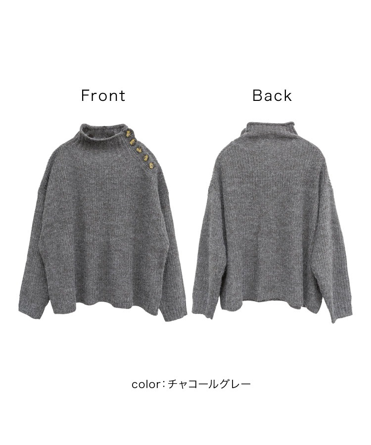 �ڴ��ָ���21.7%OFF�ۥ˥å� ��ǥ����� ���ܥ��� �ϥ��ͥå� �Х륭���˥å� �������� �ȥåץ� Ĺµ ���ä��� �ɥ��åץ������� ��ä��� �礭�������� �η����С� �ݤä���� ���ä����� �����������ʤ� �� �� �� ���졼 30�� 40�� 50��