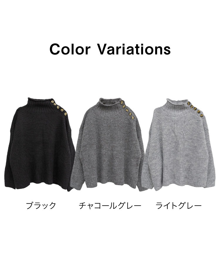 �ڴ��ָ���21.7%OFF�ۥ˥å� ��ǥ����� ���ܥ��� �ϥ��ͥå� �Х륭���˥å� �������� �ȥåץ� Ĺµ ���ä��� �ɥ��åץ������� ��ä��� �礭�������� �η����С� �ݤä���� ���ä����� �����������ʤ� �� �� �� ���졼 30�� 40�� 50��