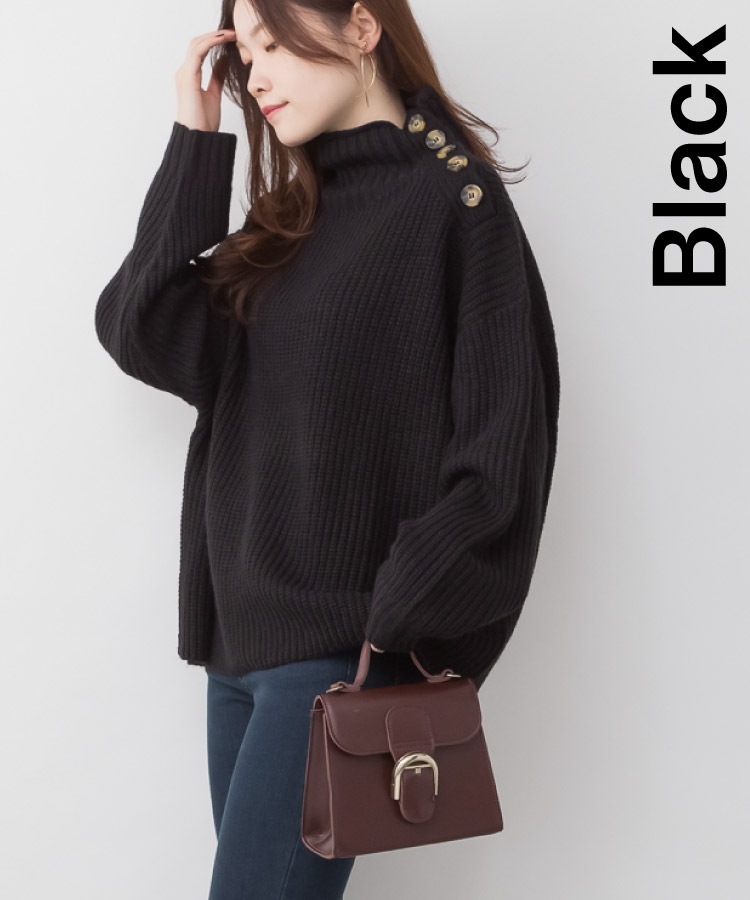 �ڴ��ָ���21.7%OFF�ۥ˥å� ��ǥ����� ���ܥ��� �ϥ��ͥå� �Х륭���˥å� �������� �ȥåץ� Ĺµ ���ä��� �ɥ��åץ������� ��ä��� �礭�������� �η����С� �ݤä���� ���ä����� �����������ʤ� �� �� �� ���졼 30�� 40�� 50��