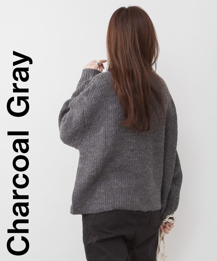 �ڴ��ָ���21.7%OFF�ۥ˥å� ��ǥ����� ���ܥ��� �ϥ��ͥå� �Х륭���˥å� �������� �ȥåץ� Ĺµ ���ä��� �ɥ��åץ������� ��ä��� �礭�������� �η����С� �ݤä���� ���ä����� �����������ʤ� �� �� �� ���졼 30�� 40�� 50��