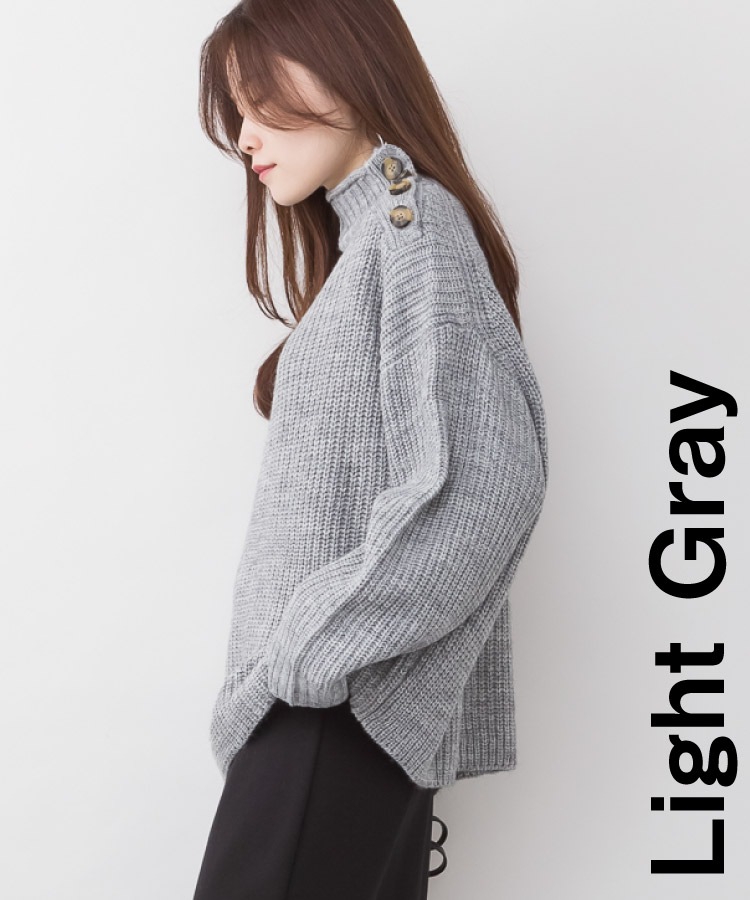 �ڴ��ָ���21.7%OFF�ۥ˥å� ��ǥ����� ���ܥ��� �ϥ��ͥå� �Х륭���˥å� �������� �ȥåץ� Ĺµ ���ä��� �ɥ��åץ������� ��ä��� �礭�������� �η����С� �ݤä���� ���ä����� �����������ʤ� �� �� �� ���졼 30�� 40�� 50��