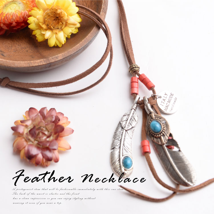 �����˥å���ʷ�ϵ���ڤ���롣�ե������ڥ�����