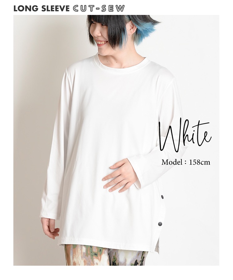 ޯ⥢󥸼衣ܥĹµåȥ