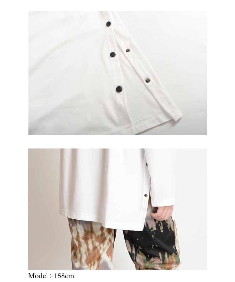 ޯ⥢󥸼衣ܥĹµåȥ