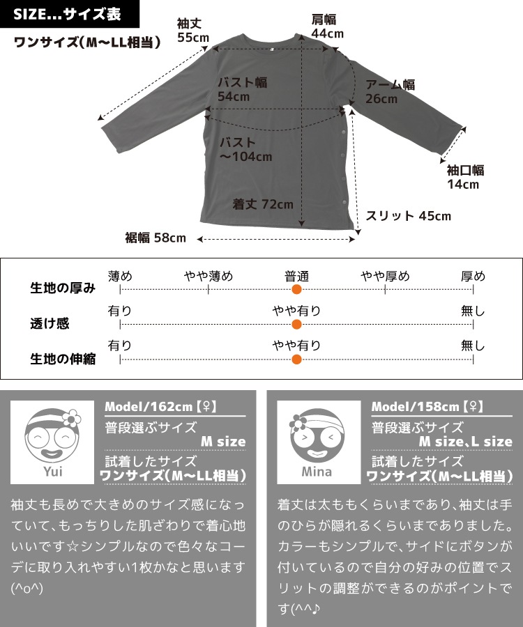 ޯ⥢󥸼衣ܥĹµåȥ