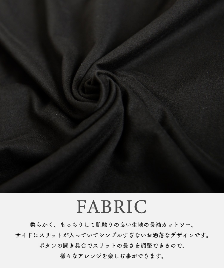 ޯ⥢󥸼衣ܥĹµåȥ