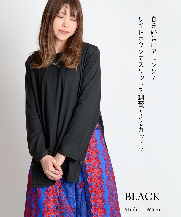 ޯ⥢󥸼衣ܥĹµåȥ