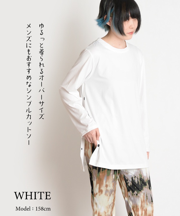 ޯ⥢󥸼衣ܥĹµåȥ