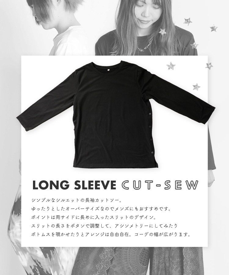 ޯ⥢󥸼衣ܥĹµåȥ