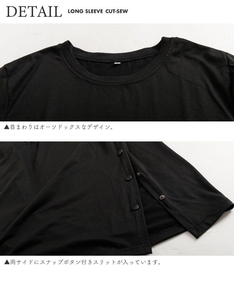 ޯ⥢󥸼衣ܥĹµåȥ