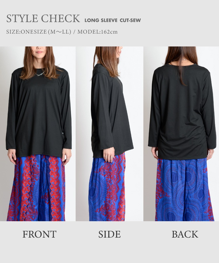 ޯ⥢󥸼衣ܥĹµåȥ