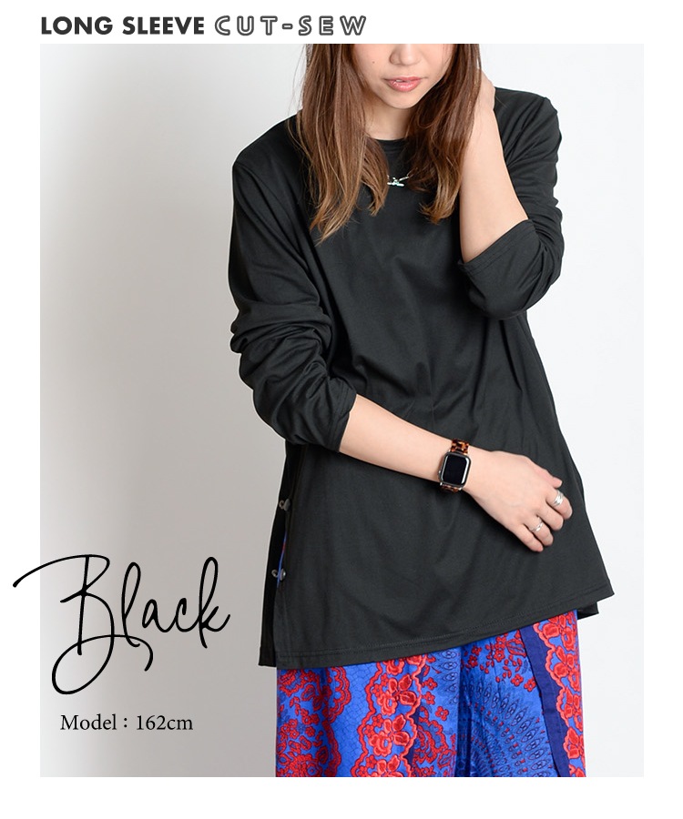 ޯ⥢󥸼衣ܥĹµåȥ