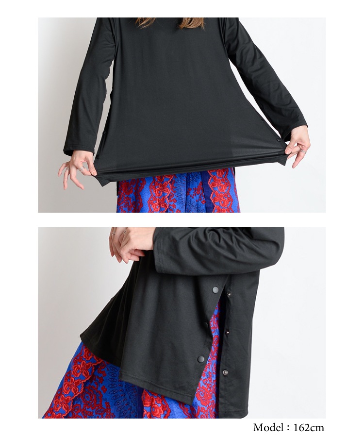 ޯ⥢󥸼衣ܥĹµåȥ