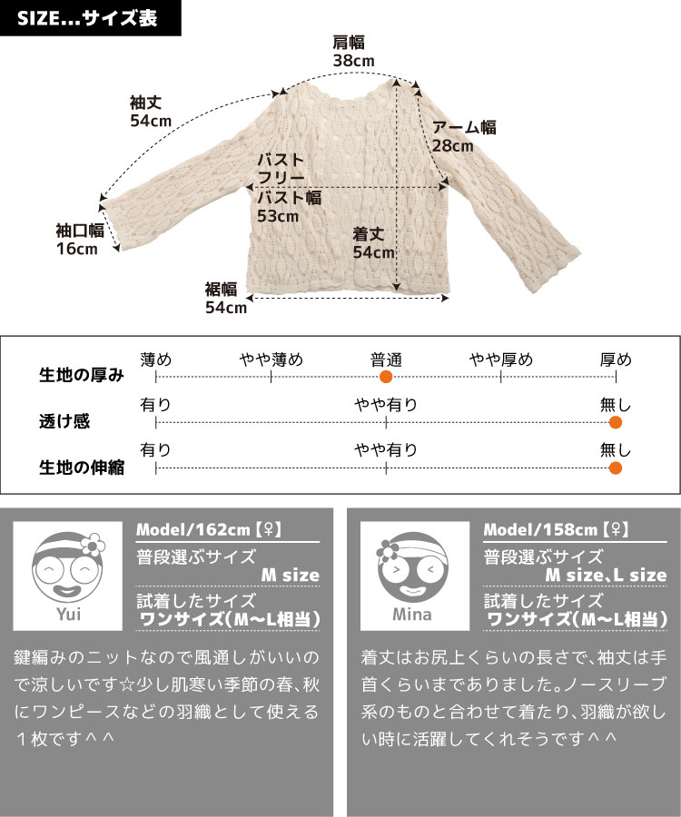 �ڴ��ָ���50%OFF��ͥ�������ʤˡ������Ԥߥ졼�������ǥ�����