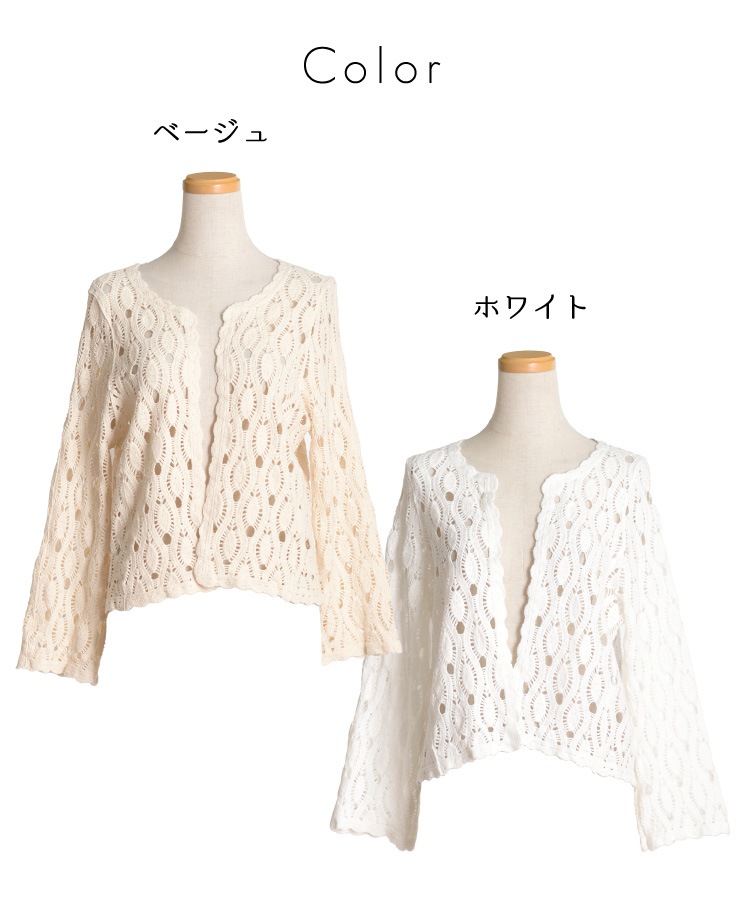 �ڴ��ָ���50%OFF��ͥ�������ʤˡ������Ԥߥ졼�������ǥ�����