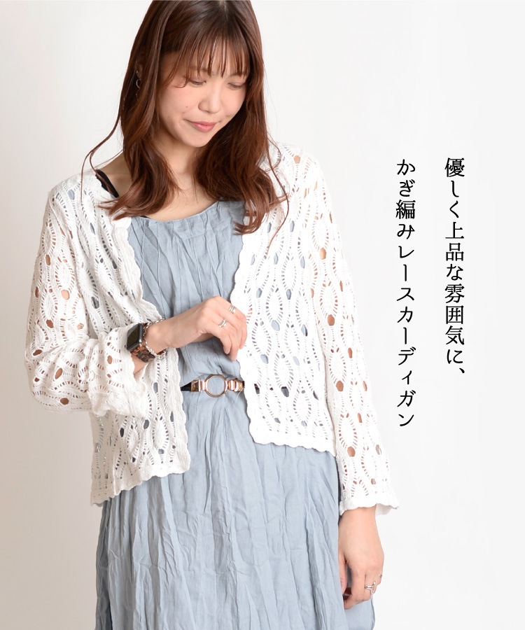 �ڴ��ָ���50%OFF��ͥ�������ʤˡ������Ԥߥ졼�������ǥ�����