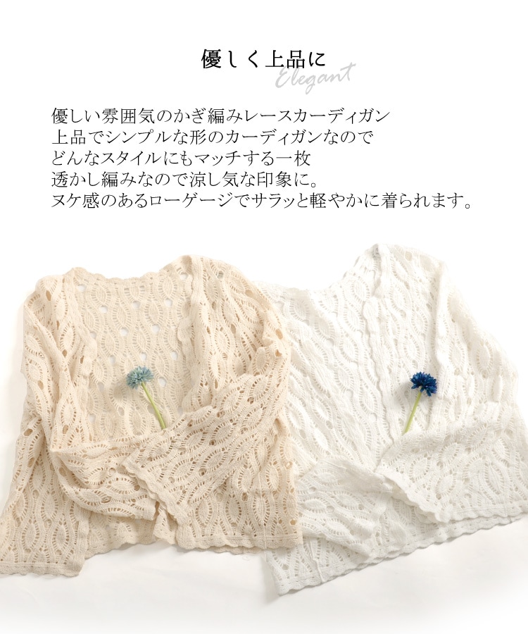 �ڴ��ָ���50%OFF��ͥ�������ʤˡ������Ԥߥ졼�������ǥ�����