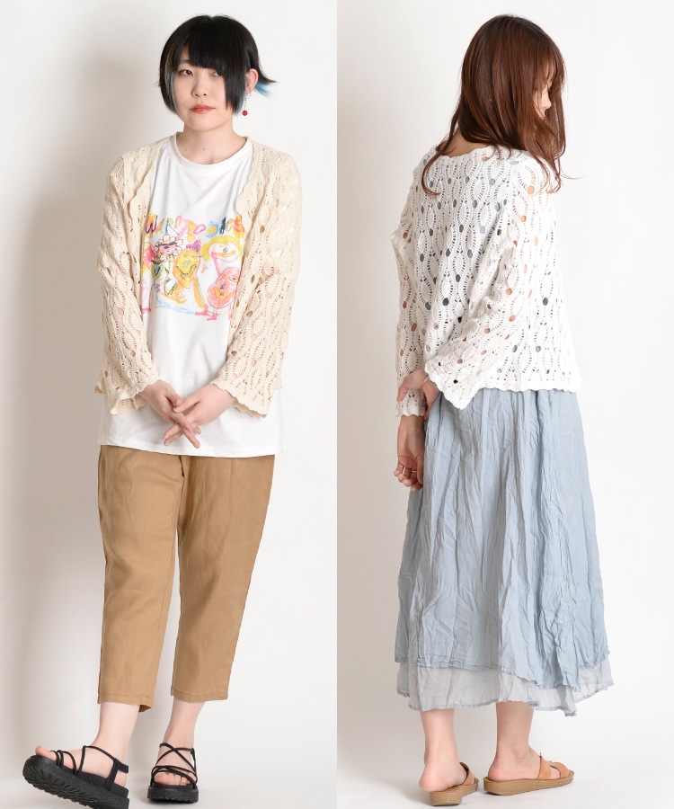 �ڴ��ָ���50%OFF��ͥ�������ʤˡ������Ԥߥ졼�������ǥ�����