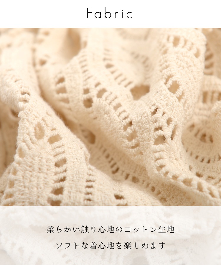 �ڴ��ָ���50%OFF��ͥ�������ʤˡ������Ԥߥ졼�������ǥ�����