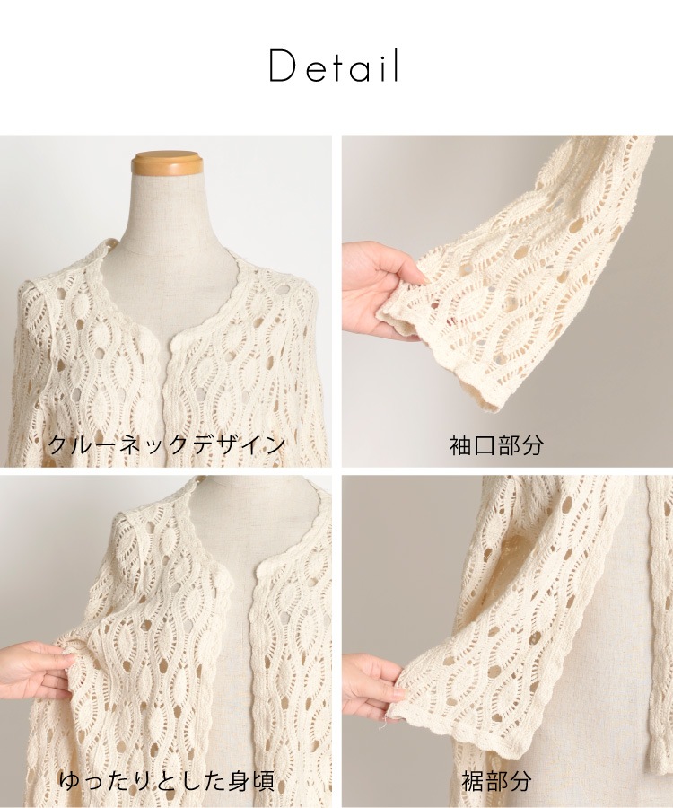 �ڴ��ָ���50%OFF��ͥ�������ʤˡ������Ԥߥ졼�������ǥ�����