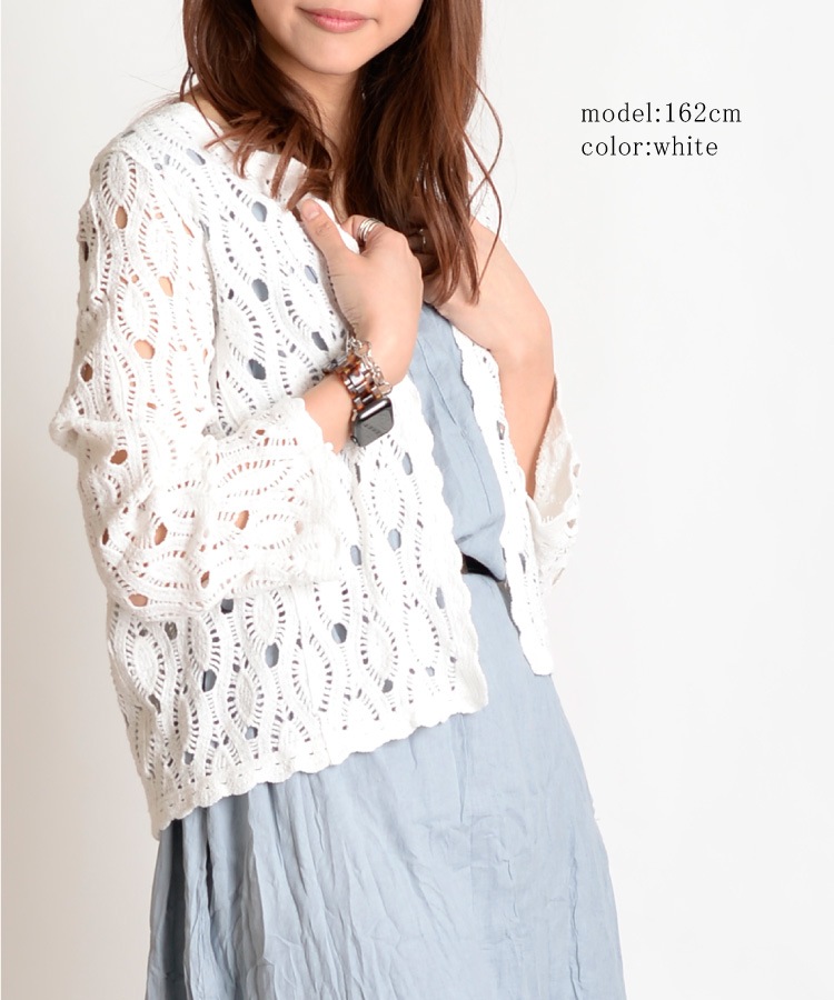 �ڴ��ָ���50%OFF��ͥ�������ʤˡ������Ԥߥ졼�������ǥ�����