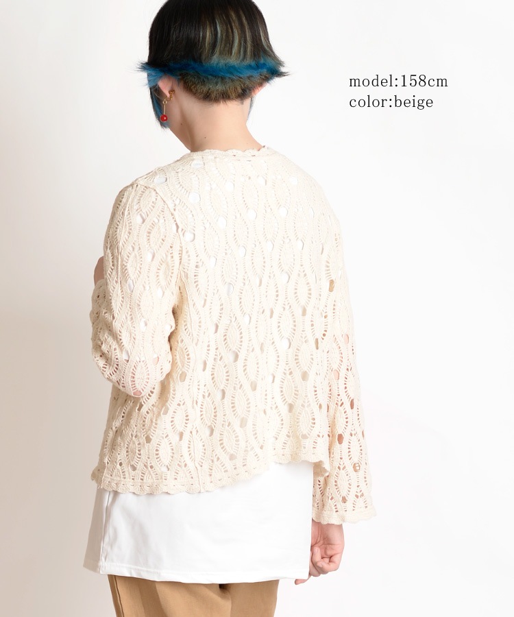 �ڴ��ָ���50%OFF��ͥ�������ʤˡ������Ԥߥ졼�������ǥ�����