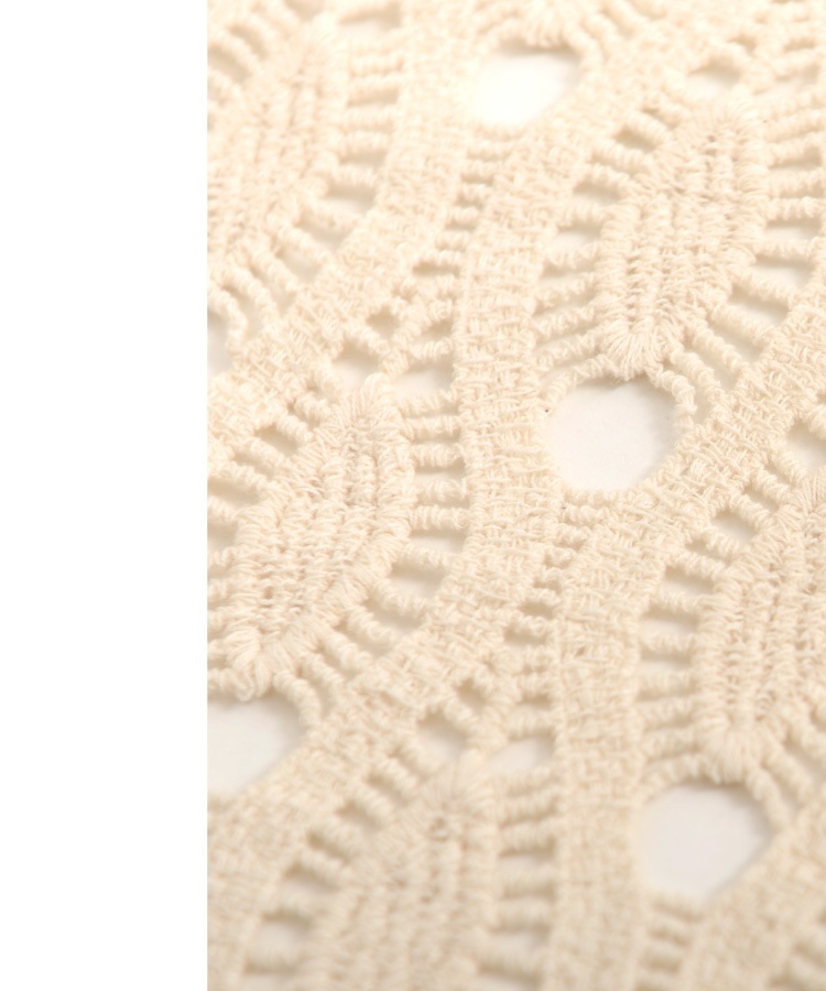 �ڴ��ָ���50%OFF��ͥ�������ʤˡ������Ԥߥ졼�������ǥ�����