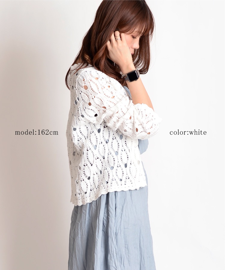 �ڴ��ָ���50%OFF��ͥ�������ʤˡ������Ԥߥ졼�������ǥ�����