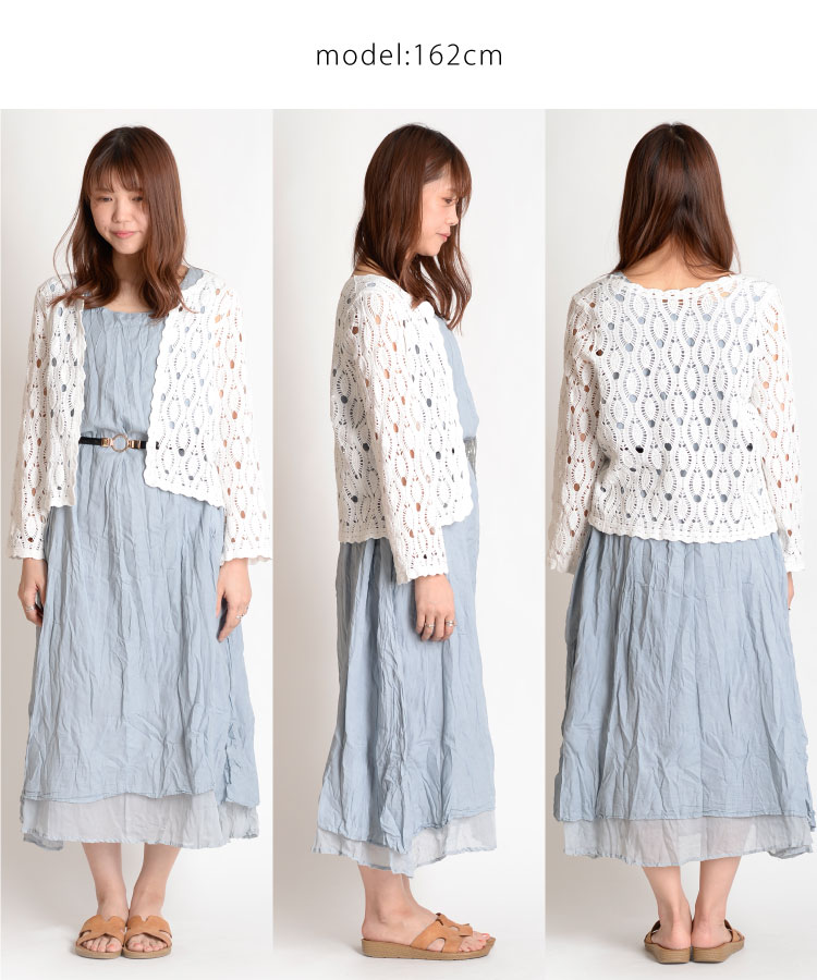 �ڴ��ָ���50%OFF��ͥ�������ʤˡ������Ԥߥ졼�������ǥ�����