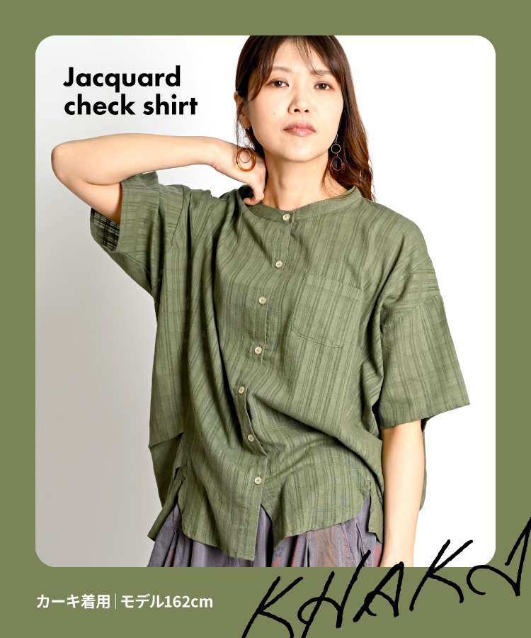 Хɥ顼 ǥ å äȤʪåȥå㥬ɥ磻ɥ Ⱦµ ֥饦 ȥåץ ɥ顼  åȥ    奢 ץ ʥ ǥ꡼ 襤  ä å