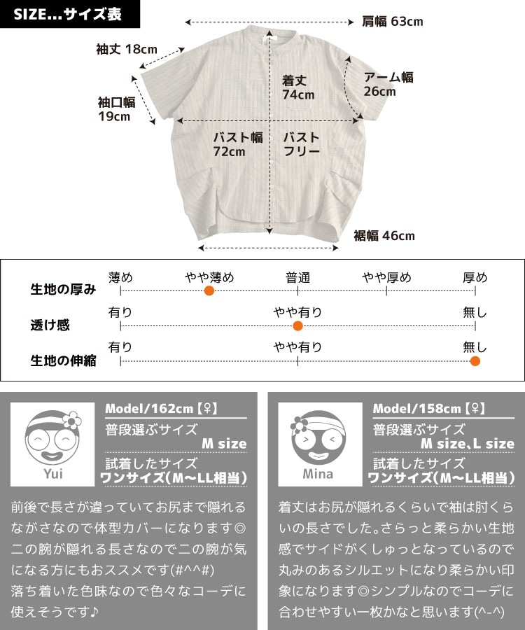 Хɥ顼 ǥ å äȤʪåȥå㥬ɥ磻ɥ Ⱦµ ֥饦 ȥåץ ɥ顼  åȥ    奢 ץ ʥ ǥ꡼ 襤  ä å