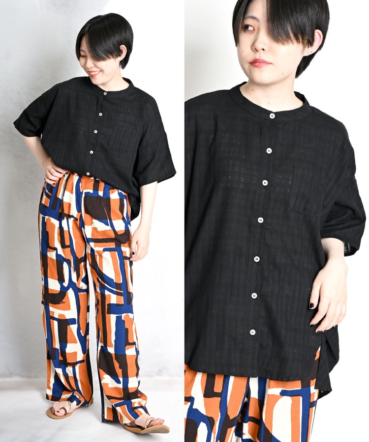 Хɥ顼 ǥ å äȤʪåȥå㥬ɥ磻ɥ Ⱦµ ֥饦 ȥåץ ɥ顼  åȥ    奢 ץ ʥ ǥ꡼ 襤  ä å