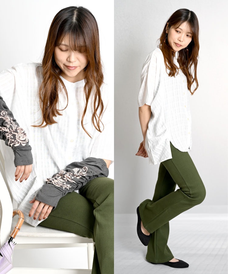 Хɥ顼 ǥ å äȤʪåȥå㥬ɥ磻ɥ Ⱦµ ֥饦 ȥåץ ɥ顼  åȥ    奢 ץ ʥ ǥ꡼ 襤  ä å