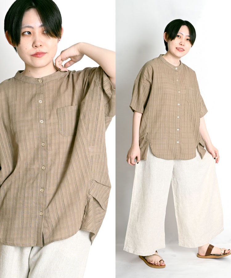 Хɥ顼 ǥ å äȤʪåȥå㥬ɥ磻ɥ Ⱦµ ֥饦 ȥåץ ɥ顼  åȥ    奢 ץ ʥ ǥ꡼ 襤  ä å