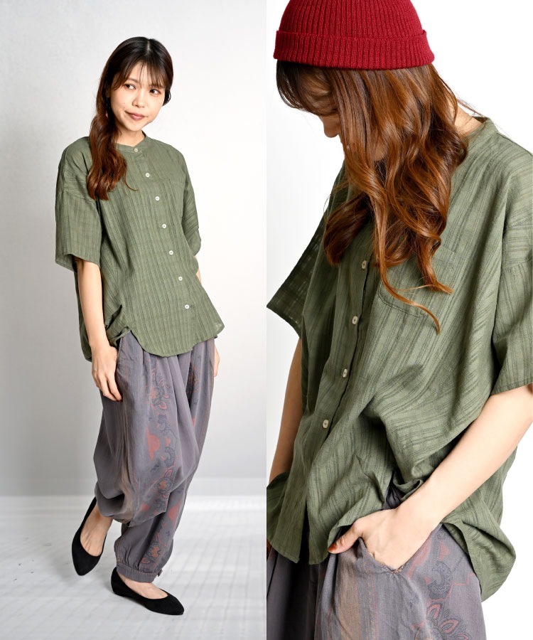 Хɥ顼 ǥ å äȤʪåȥå㥬ɥ磻ɥ Ⱦµ ֥饦 ȥåץ ɥ顼  åȥ    奢 ץ ʥ ǥ꡼ 襤  ä å