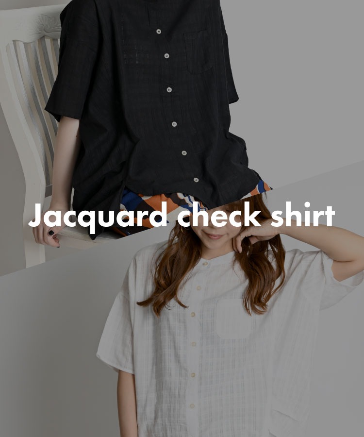 Хɥ顼 ǥ å äȤʪåȥå㥬ɥ磻ɥ Ⱦµ ֥饦 ȥåץ ɥ顼  åȥ    奢 ץ ʥ ǥ꡼ 襤  ä å