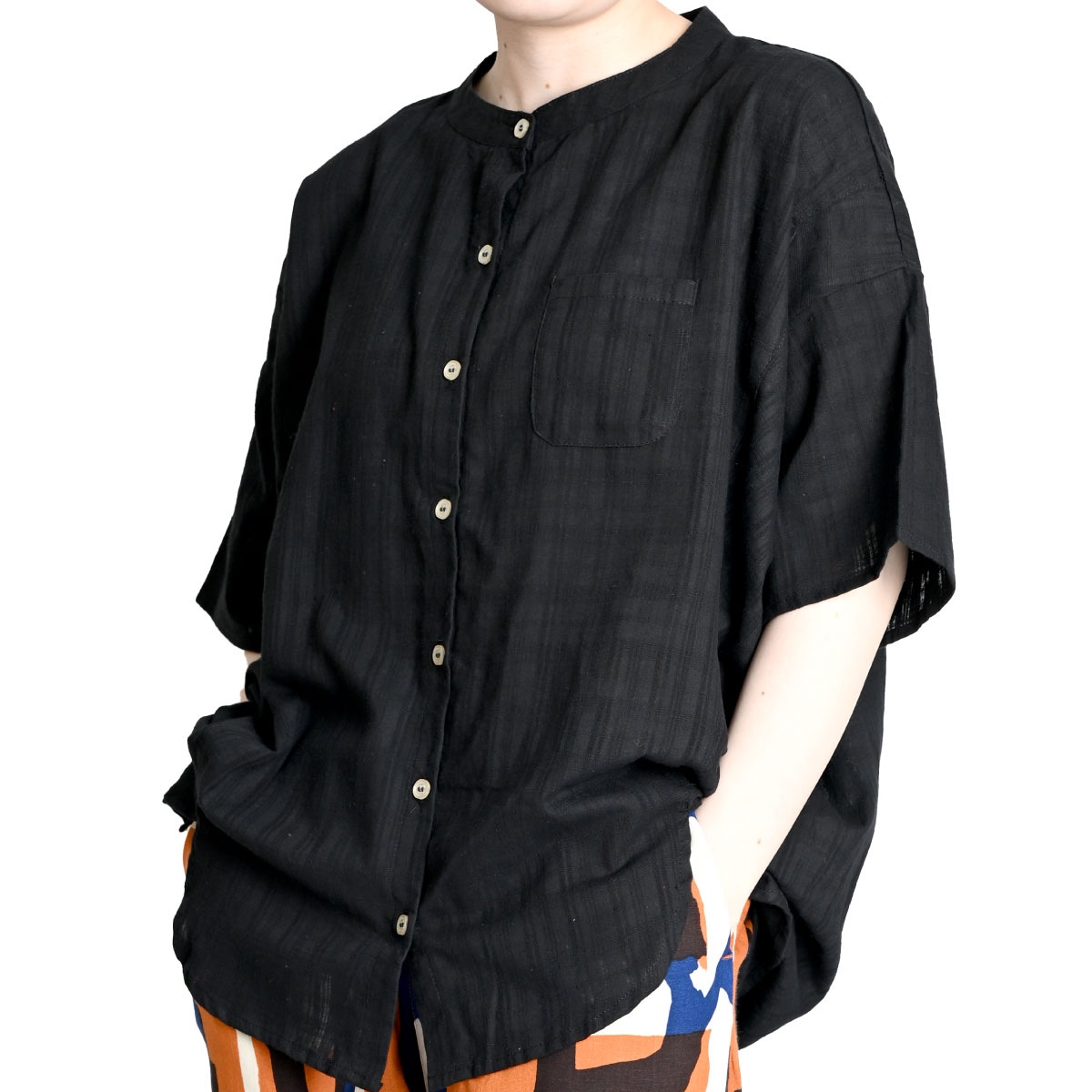 Хɥ顼 ǥ å äȤʪåȥå㥬ɥ磻ɥ Ⱦµ ֥饦 ȥåץ ɥ顼  åȥ    奢 ץ ʥ ǥ꡼ 襤  ä å