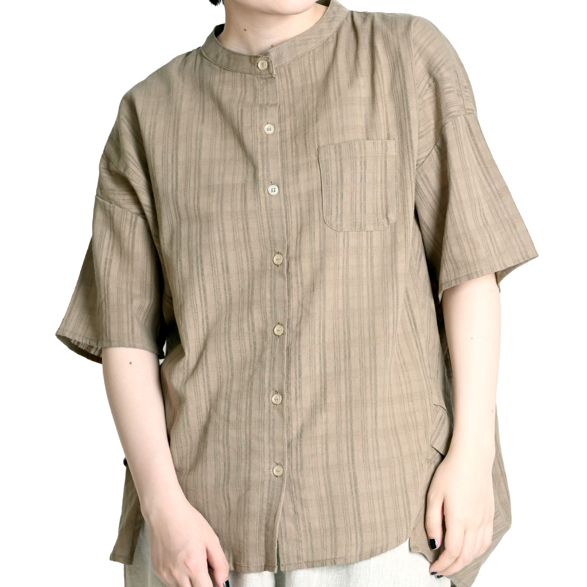 Хɥ顼 ǥ å äȤʪåȥå㥬ɥ磻ɥ Ⱦµ ֥饦 ȥåץ ɥ顼  åȥ    奢 ץ ʥ ǥ꡼ 襤  ä å